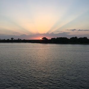 Meet your Posher, Jesse