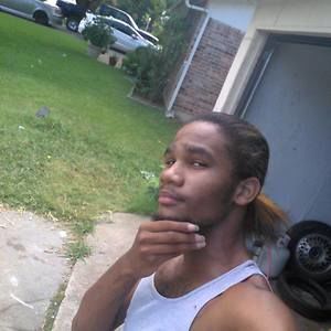 Meet your Posher, Roosevelt