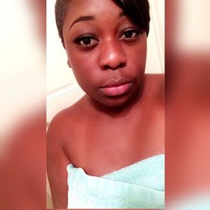 Meet your Posher, Taneisha