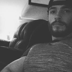 Meet your Posher, Broc