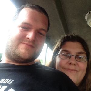 Meet your Posher, Paul