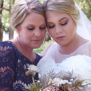 Meet your Posher, Kris