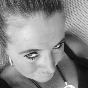 Meet your Posher, Janette