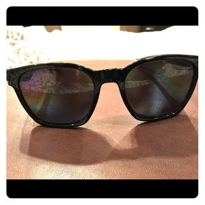 Men's Polarized Oakley Sunglasses