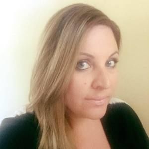 Meet your Posher, Patty