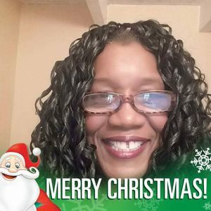 Meet your Posher, Debra