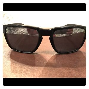 Men's Oakley Holbrook Sunglasses