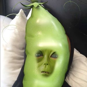 Meet your Posher, Jon