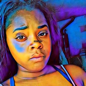 Meet your Posher, Natavia