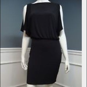 Victoria's Secret dress