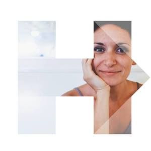 Meet your Posher, Sophie