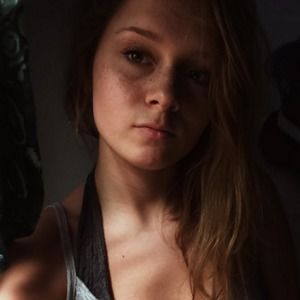 Meet your Posher, Lesley