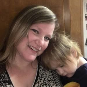 Meet your Posher, Beverly