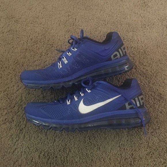 Nike Air max men's size 11