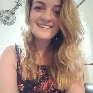 Meet your Posher, Karyn