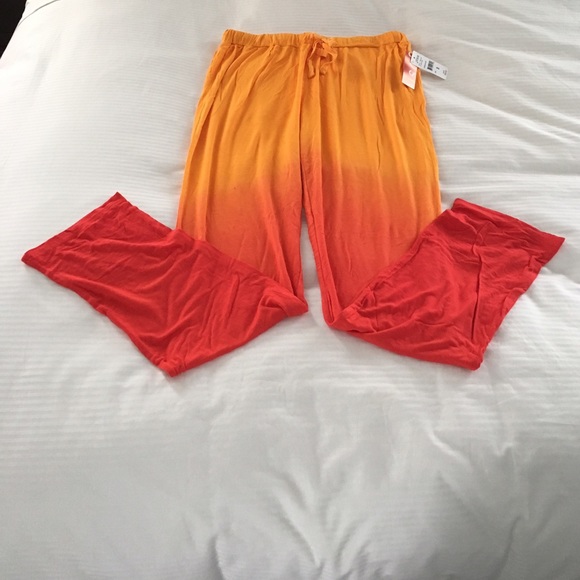JOSIE pj/lounge pants
