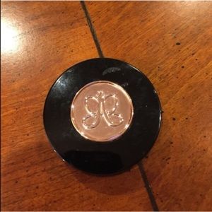 Anastasia Brow Powder in Soft Brown