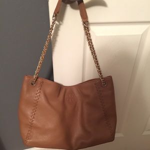 Tory Burch Marion slouchy tote