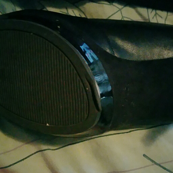 Kitten heels - Picture 2 of 3