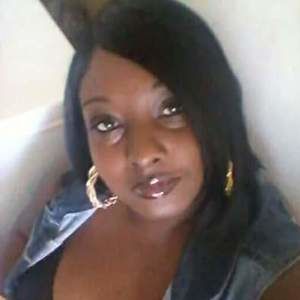 Meet your Posher, Bates