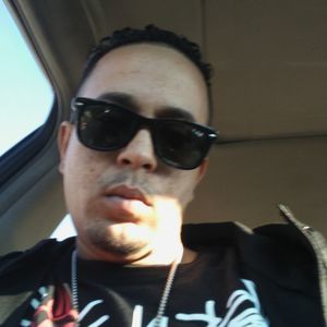 Meet your Posher, Pedro