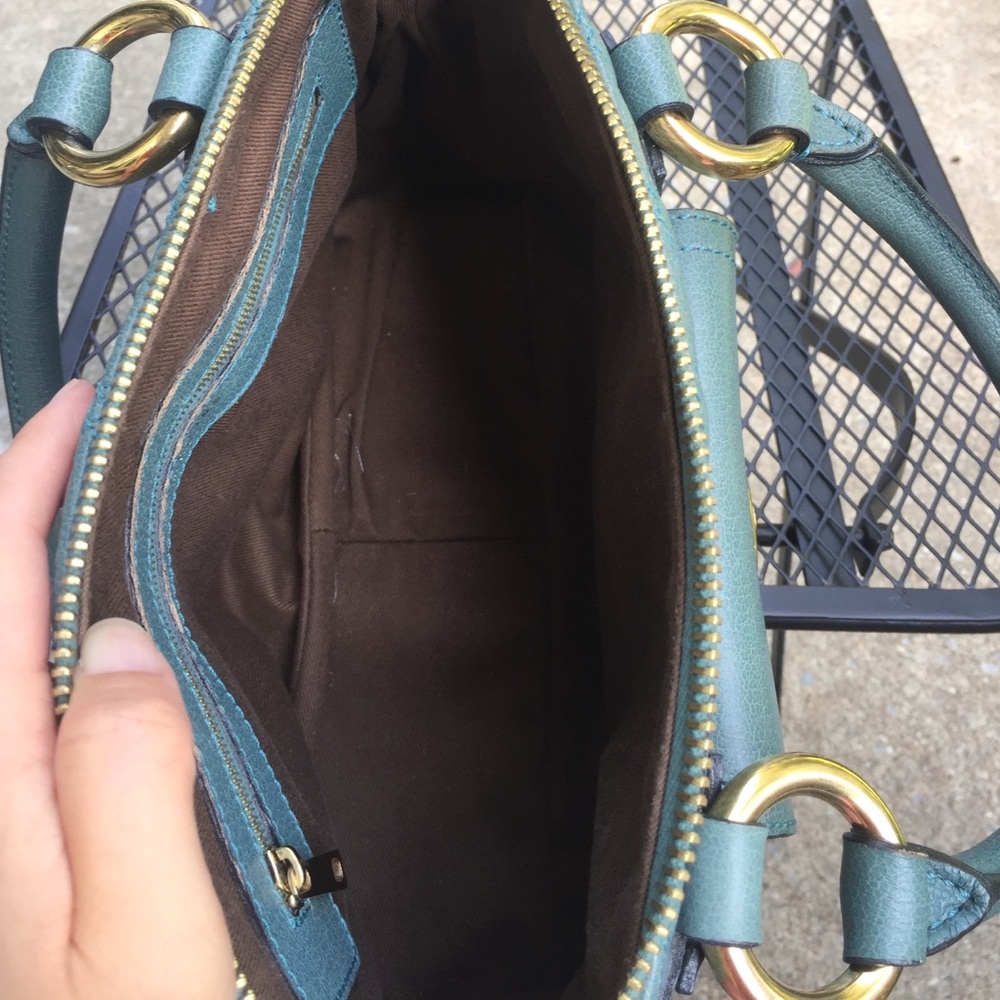 Marc Jacobs Handbag - Picture 7 of 8