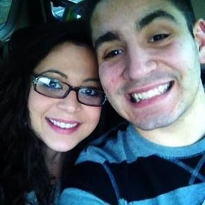 Meet your Posher, Arthur