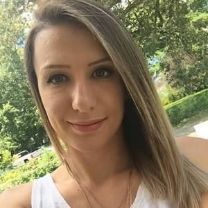 Meet your Posher, Pati