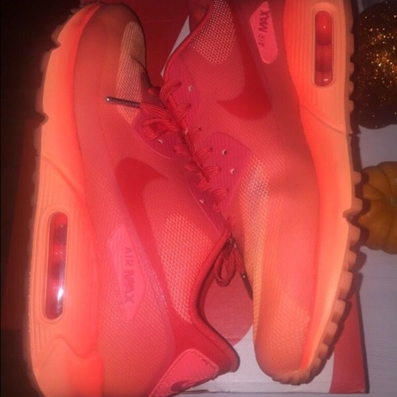 Air Max 90 Milan 8.5w