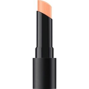 bareMinerals Makeup - BareMinerals Gen Nude Radiant Lipstick In Karma bareMinerals Makeup - BareMinerals Gen Nude Radiant Lipstick In Karma