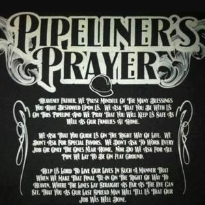 Meet your Posher, Nathan