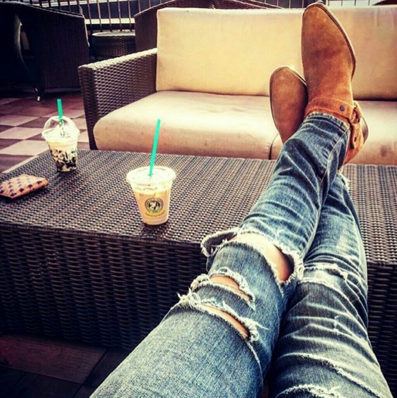 Meet your Posher, Michael - Picture 1 of 1