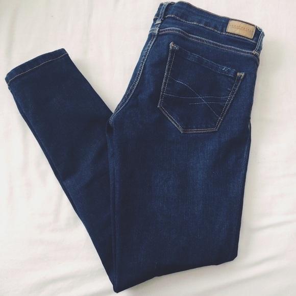 Aeropostale Jeans