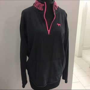 Victoria Secret PINK sweatshirt
