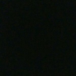 Meet your Posher, Sergiy