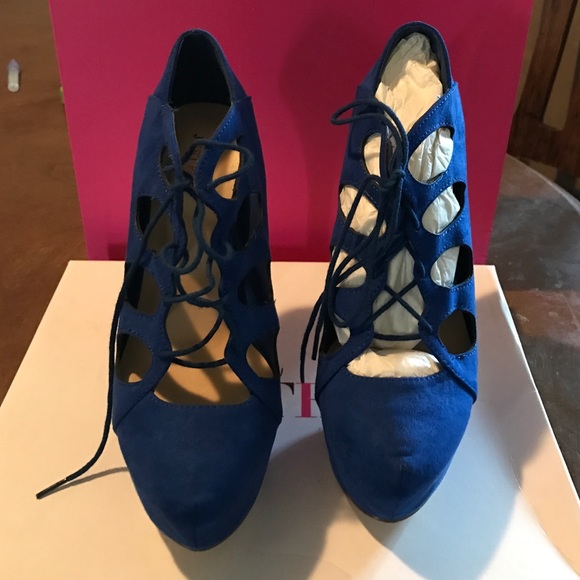 Just fab 👠 - Picture 2 of 4