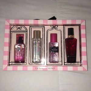 Victoria Secret gift set