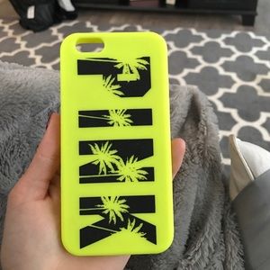 iphone 6 phone case