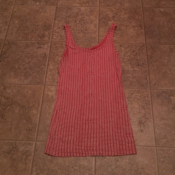 LOFT tank top
