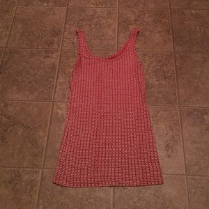 LOFT tank top