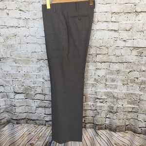 🌷Rachel Roy Signature Wool Trousers Size 12