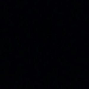 Meet your Posher, Zeng