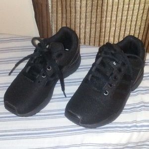 Kids Adidas for @mamichula2486