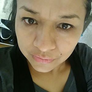 Meet your Posher, Isabel