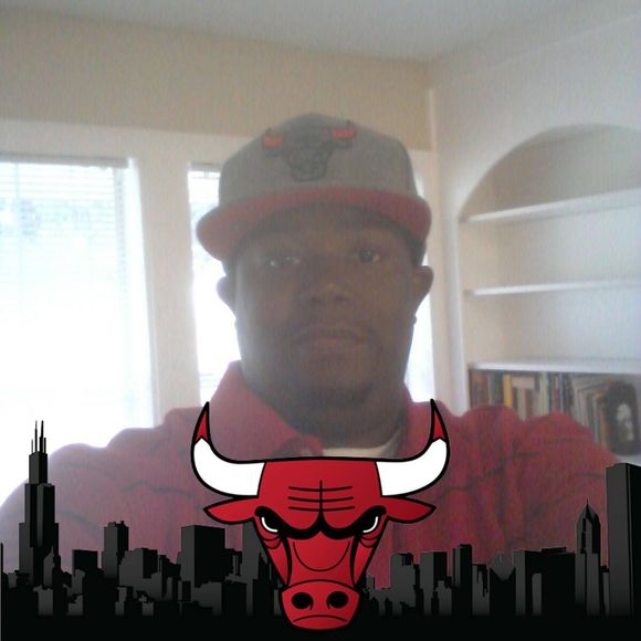 Meet your Posher, Antonio