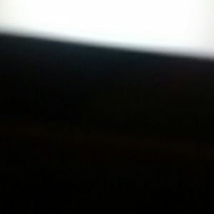 Meet your Posher, Jesse