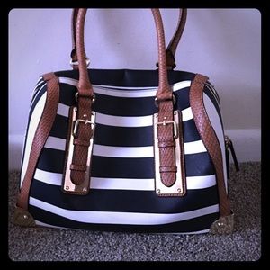 Aldo Handbag