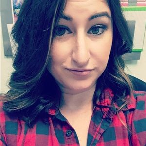 Meet your Posher, Kali