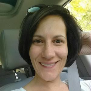 Meet your Posher, Erinn