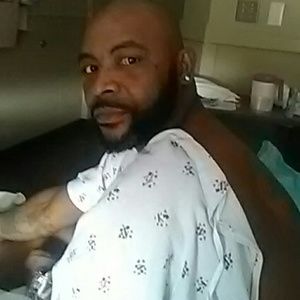 Meet your Posher, Mealro